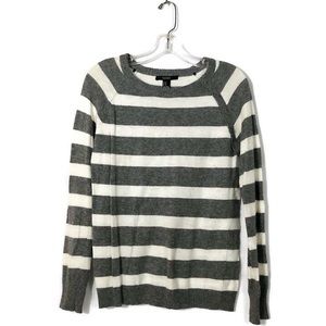 Forever 21 | Striped Sweater